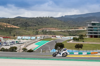 may-2019;motorbikes;no-limits;peter-wileman-photography;portimao;portugal;trackday-digital-images